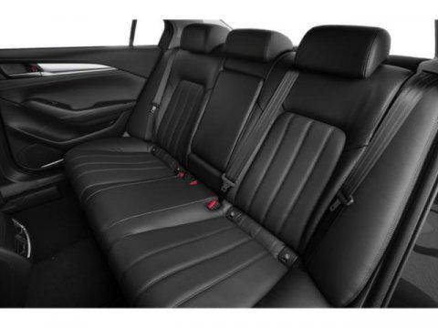 used 2020 Mazda Mazda6 car, priced at $21,178