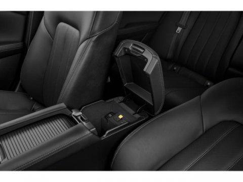 used 2020 Mazda Mazda6 car, priced at $21,178