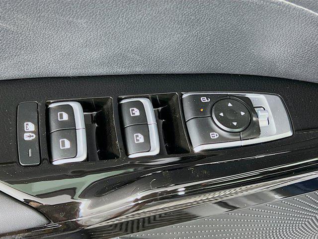 new 2026 Kia K5 car, priced at $30,077