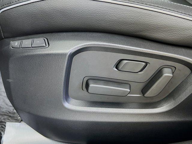 new 2025 Mazda CX-5 car, priced at $31,136