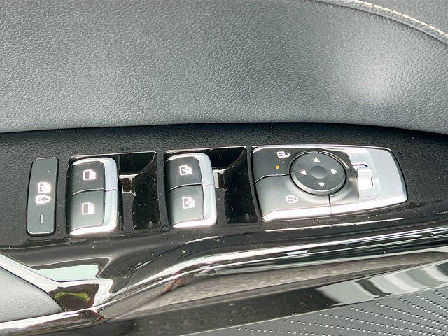 new 2026 Kia K5 car, priced at $30,585
