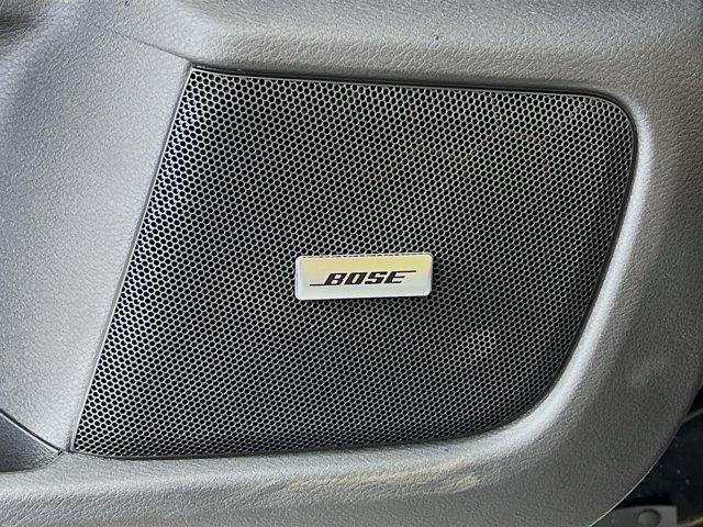 new 2025 Nissan Sentra car, priced at $25,134