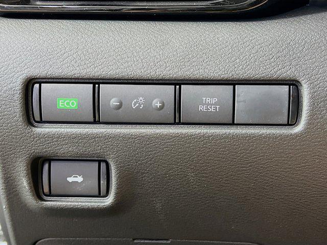 new 2025 Nissan Sentra car, priced at $25,134