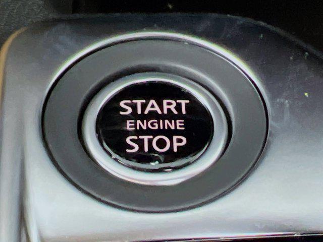 new 2025 Nissan Sentra car, priced at $25,134