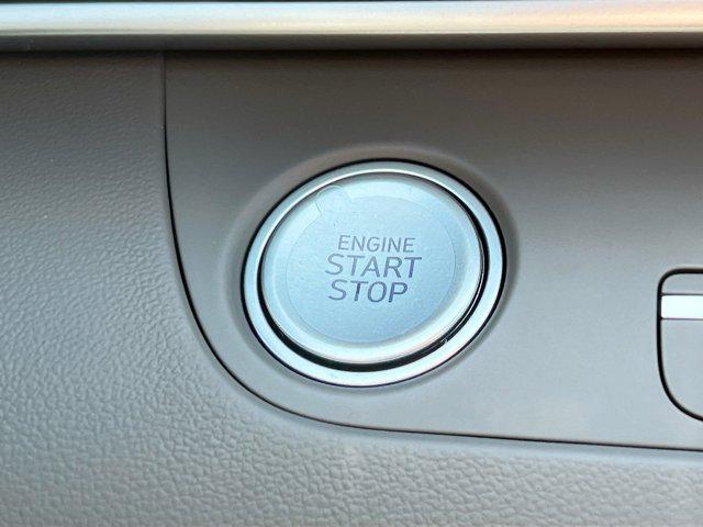 new 2025 Hyundai ELANTRA HEV car, priced at $27,229