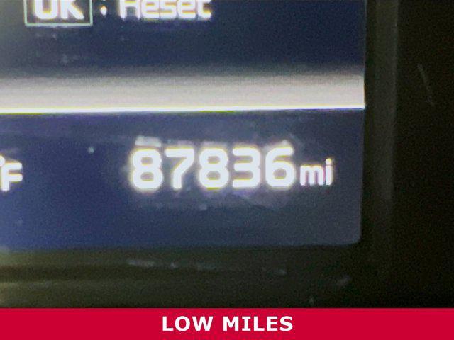used 2021 Kia K5 car, priced at $21,914
