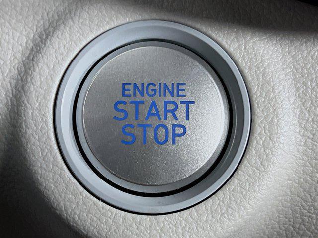 new 2025 Hyundai Venue car