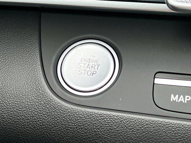 new 2025 Hyundai Elantra car, priced at $27,458