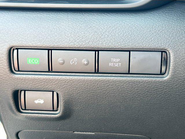 new 2025 Nissan Sentra car, priced at $21,430