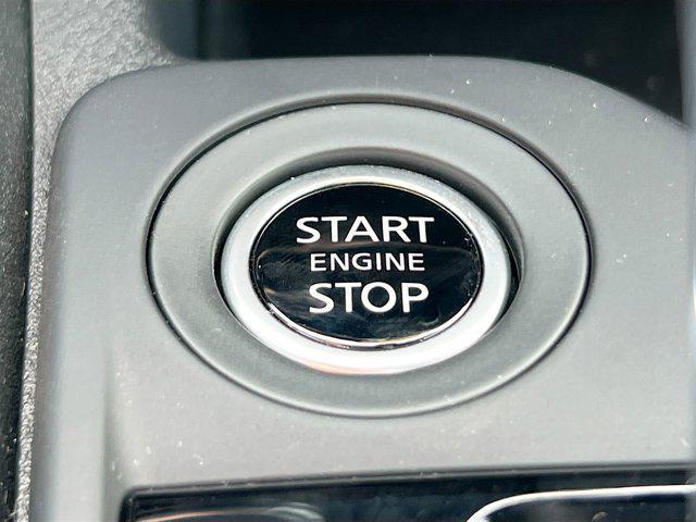 new 2025 Nissan Sentra car, priced at $21,430