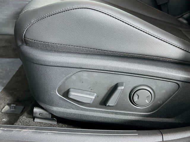 new 2025 Hyundai Elantra car, priced at $30,997