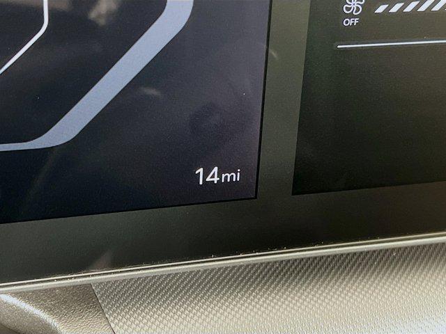 new 2025 Kia K4 car, priced at $24,501