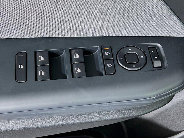 new 2025 Kia K4 car, priced at $24,501
