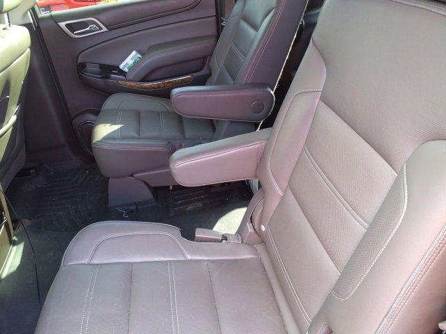 used 2016 GMC Yukon XL car, priced at $17,775