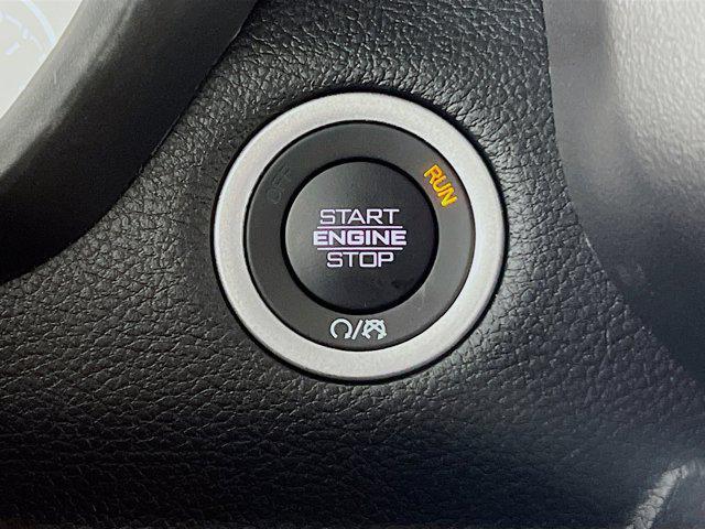 new 2026 Ram 1500 car, priced at $54,640