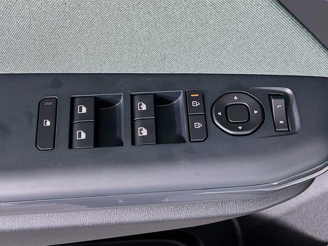 new 2025 Kia K4 car, priced at $24,026