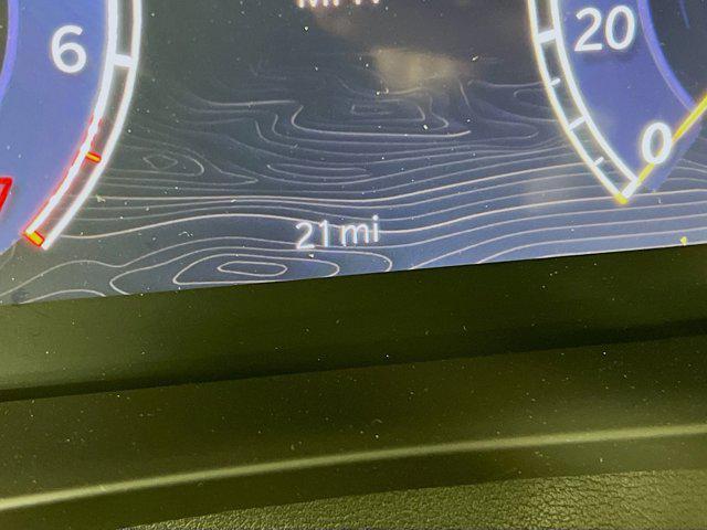 new 2025 Jeep Grand Cherokee L car, priced at $48,662