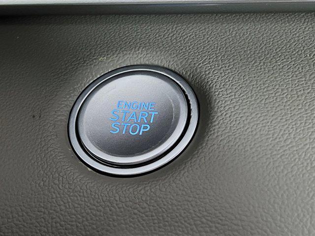 new 2025 Hyundai Elantra car, priced at $24,812
