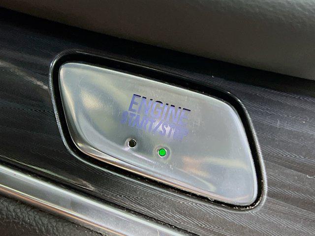 used 2020 Buick Enclave car, priced at $21,539