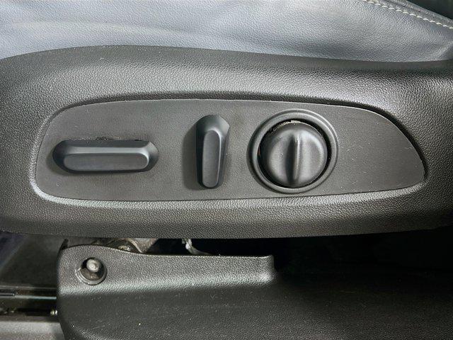 used 2020 Buick Enclave car, priced at $21,539