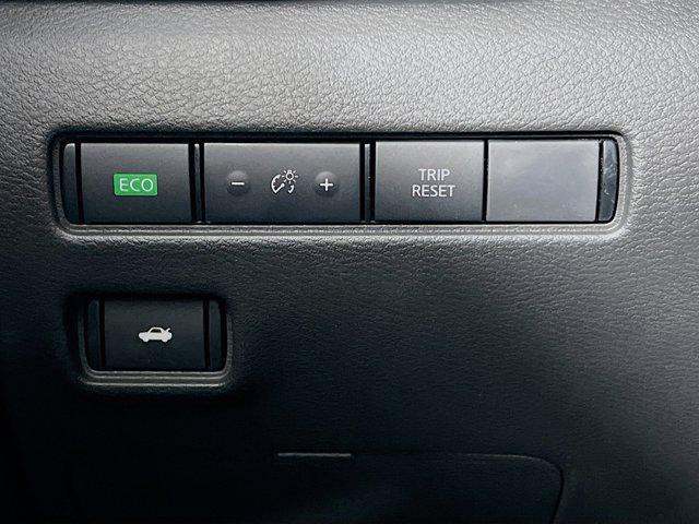 new 2025 Nissan Sentra car, priced at $22,496
