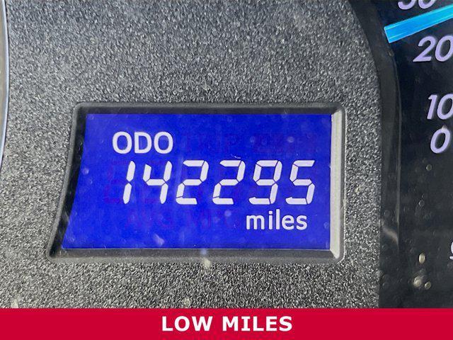 used 2014 Toyota Camry car, priced at $10,270