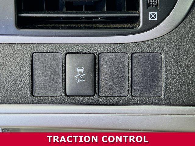used 2014 Toyota Camry car, priced at $10,270
