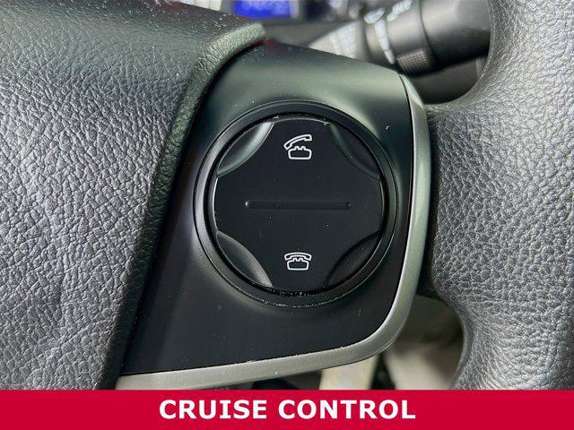 used 2014 Toyota Camry car, priced at $10,270