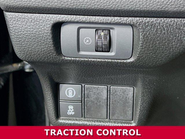 used 2022 Honda Civic car, priced at $23,155