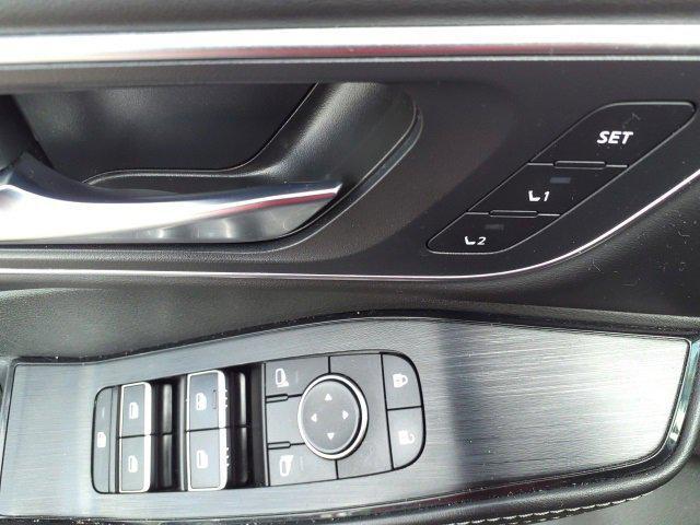 used 2021 Nissan Rogue car, priced at $24,985