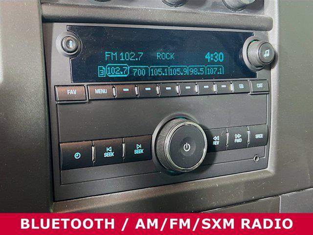 used 2021 GMC Savana 3500 car, priced at $31,550