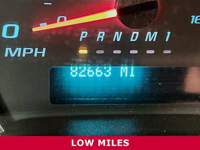 used 2021 GMC Savana 3500 car, priced at $31,550