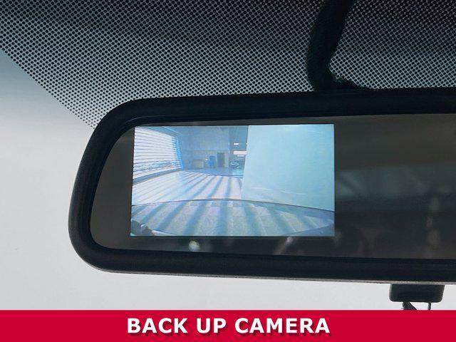 used 2021 GMC Savana 3500 car, priced at $31,550