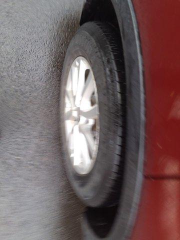 used 2018 Nissan Rogue car, priced at $14,667