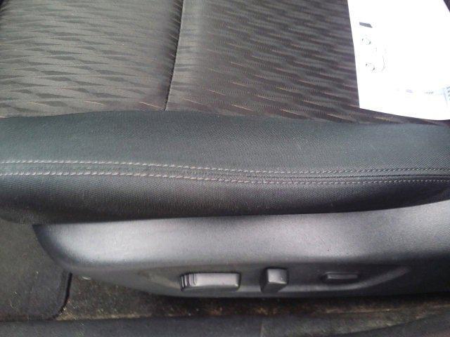 used 2018 Nissan Rogue car, priced at $14,667