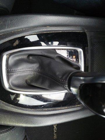 used 2018 Nissan Rogue car, priced at $14,667