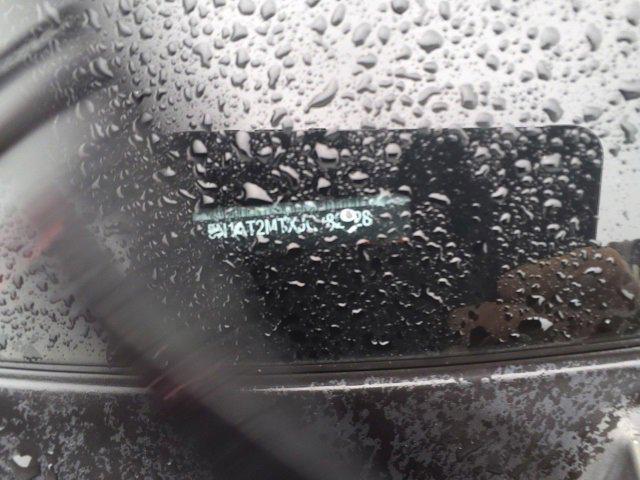 used 2018 Nissan Rogue car, priced at $14,667