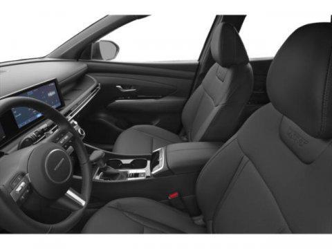 new 2026 Hyundai SANTA CRUZ car, priced at $42,605