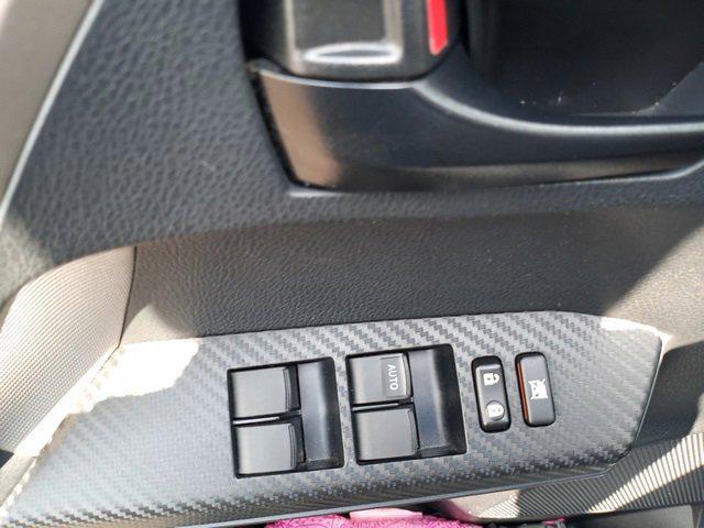 used 2013 Toyota RAV4 car, priced at $11,690