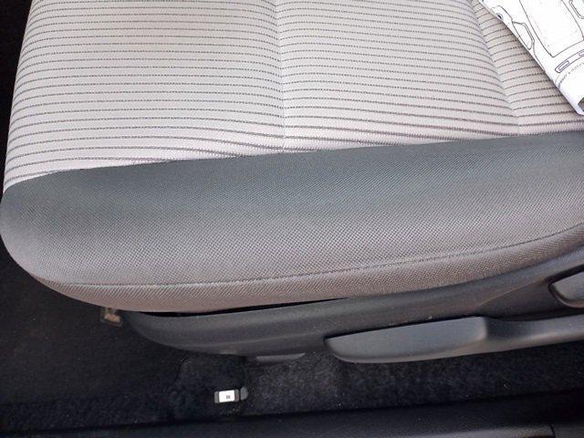 used 2013 Toyota RAV4 car, priced at $11,690