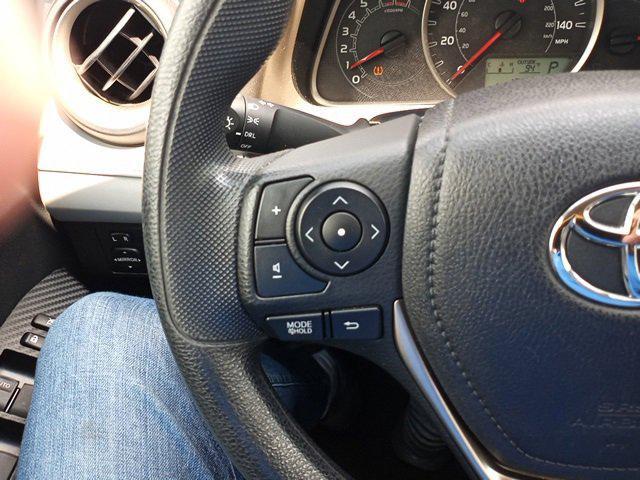 used 2013 Toyota RAV4 car, priced at $11,690