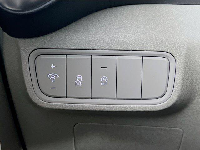 new 2025 Kia Soul car, priced at $20,957