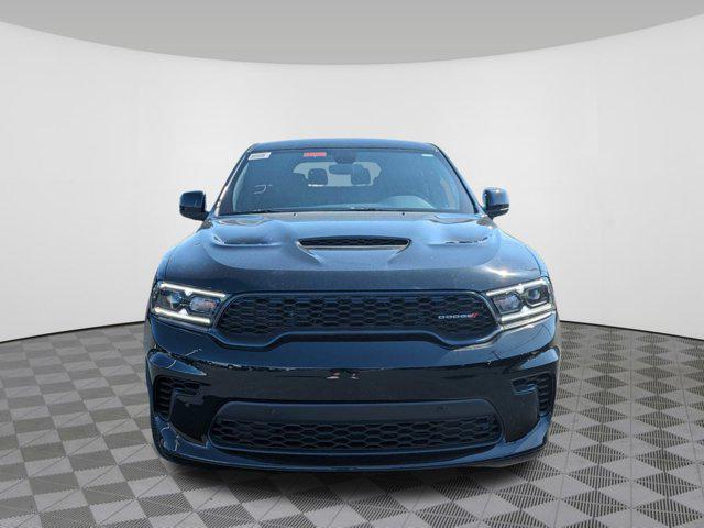 new 2024 Dodge Durango car, priced at $40,062