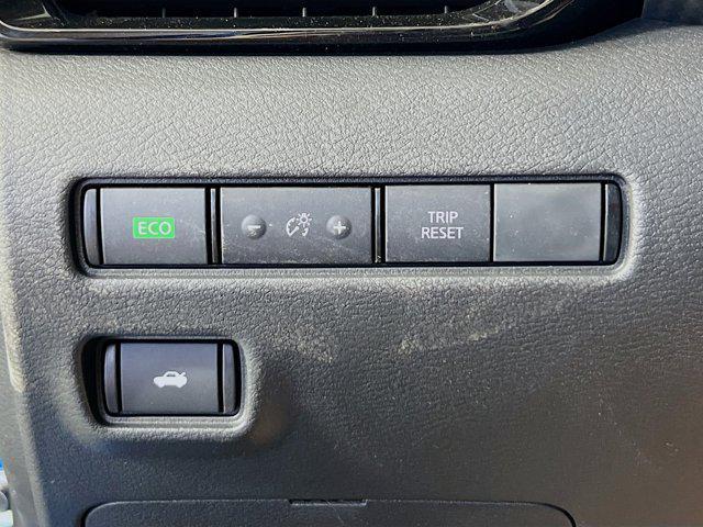 new 2025 Nissan Sentra car, priced at $26,360