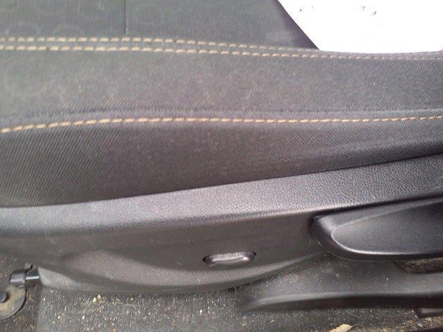 used 2020 Chevrolet Trax car, priced at $13,424