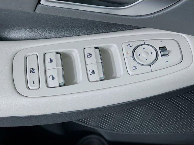 new 2025 Hyundai Sonata car, priced at $30,254