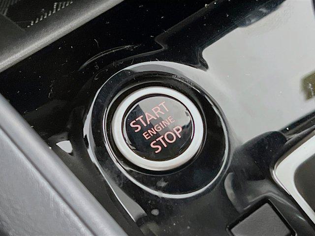 new 2025 Nissan Versa car, priced at $21,087