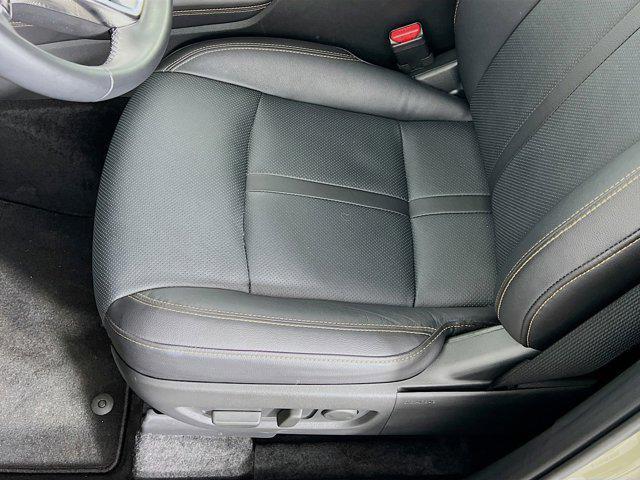 used 2025 Mazda CX-70 PHEV car, priced at $42,370