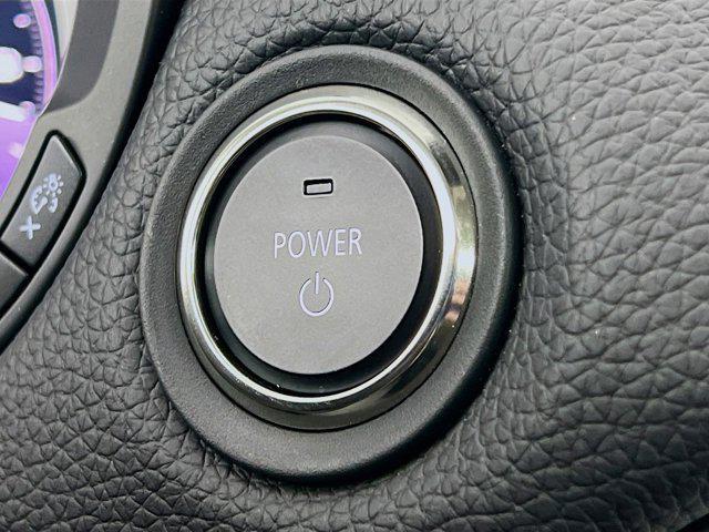 used 2025 Mazda CX-70 PHEV car, priced at $42,370
