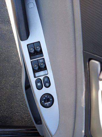 used 2017 Hyundai Accent car, priced at $9,162